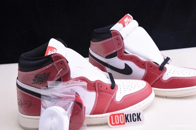 Bmlin shoes TROPHY OG DA2728-100 1 X AIR JORDAN HIGH ROOM 0714